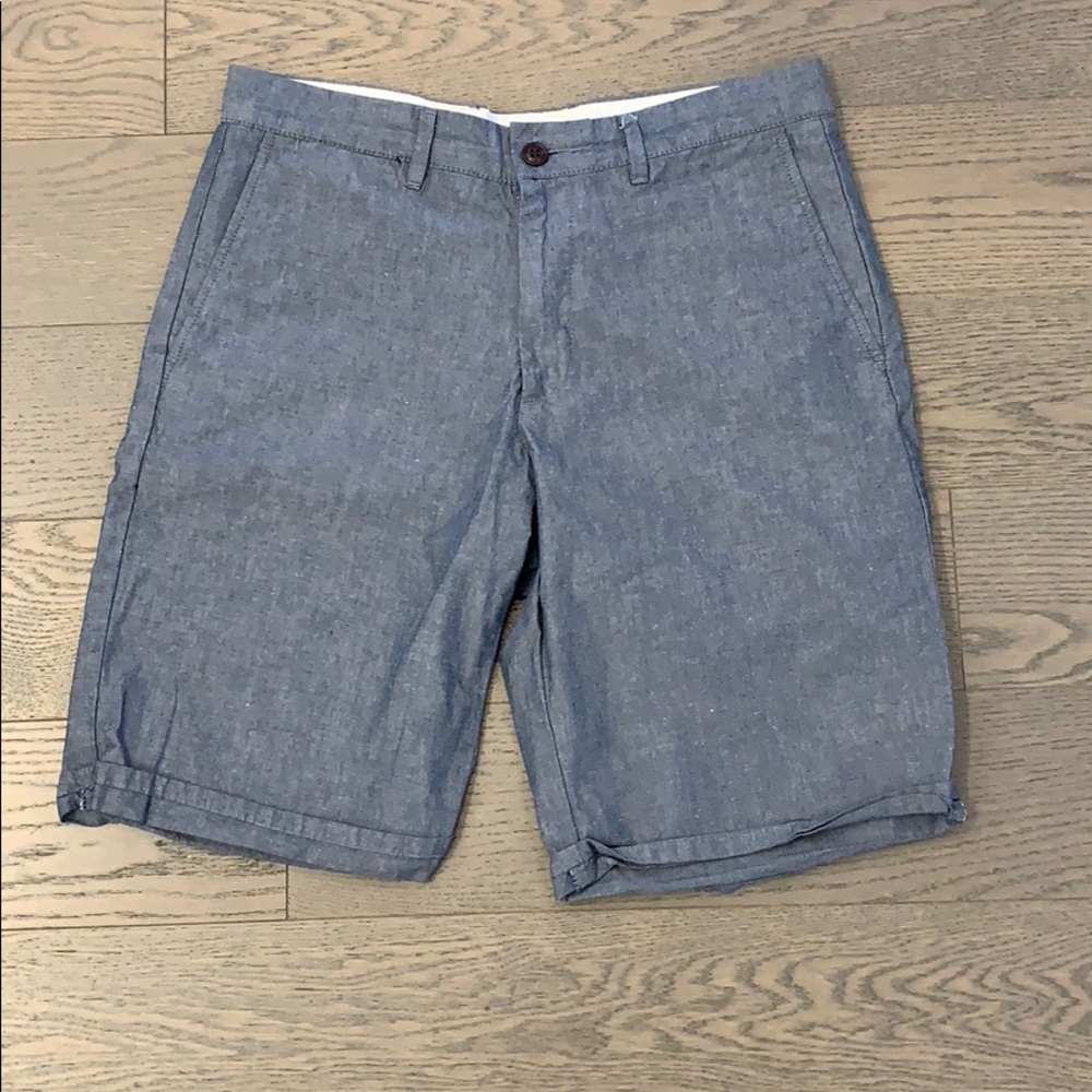 Dockers shorts
